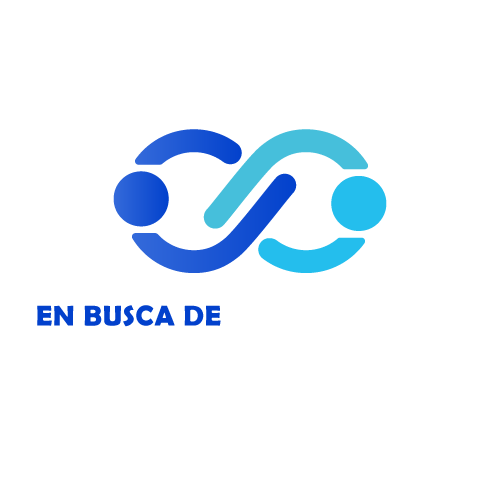 En busca de la paz interior
